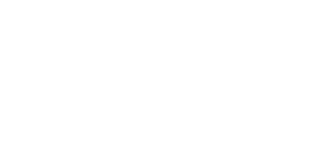 Logo Americana